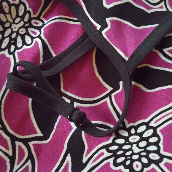 Dressy tank - Picture 4 of 4